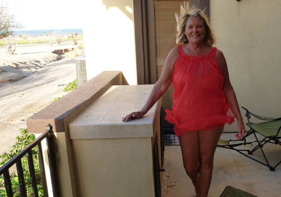 Osez mes courbes voluptueuses sans lendemain rencontre- MILF-Chartres